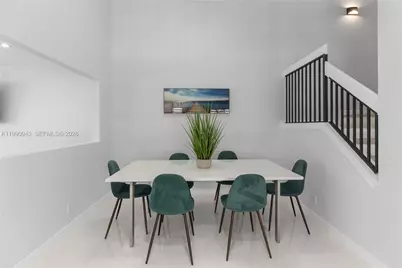 5535 Eton Ct, Boca Raton, FL 33486 - Photo 14