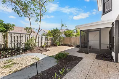 5535 Eton Ct, Boca Raton, FL 33486 - Photo 64
