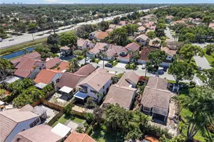 5535 Eton Ct, Boca Raton, FL 33486 - Photo 82