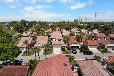 5535 Eton Ct, Boca Raton, FL 33486 - Photo 74