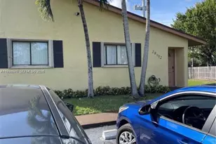 28002 SW 140th Ct, Homestead, FL 33033 - Photo 1