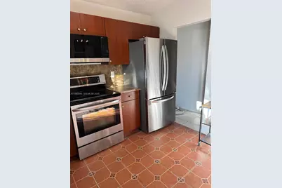 28002 SW 140th Ct #, Homestead, FL 33033 - Photo 12