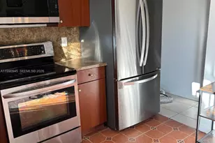 28002 SW 140th Ct, Homestead, FL 33033 - Photo 12