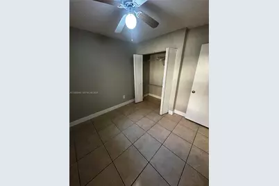 6565 W 26th Dr #103-34, Hialeah, FL 33016 - Photo 6