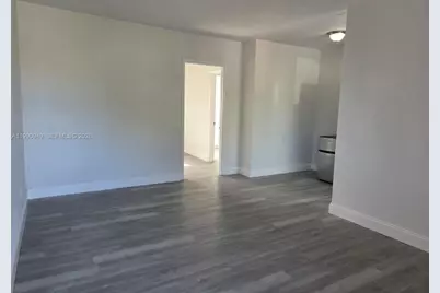 1628 SW 7th St #8, Miami, FL 33135 - Photo 6