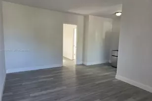 1628 SW 7th St, Miami, FL 33135 - Photo 6