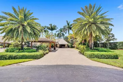 224 N Cortez Dr, Margate, FL 33068 - Photo 30