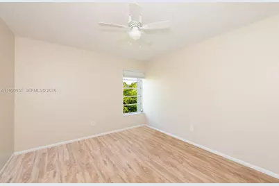 5838 SW 74th Ter #314, South Miami, FL 33143 - Photo 20