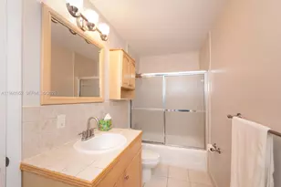 5838 SW 74th Terrace, South Miami, FL 33143 - Photo 18