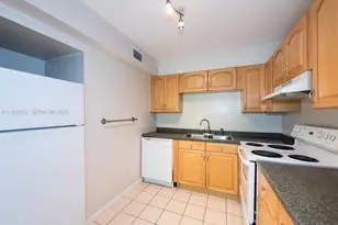 5838 SW 74th Terrace, South Miami, FL 33143 - Photo 10