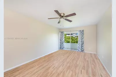 5838 SW 74th Ter #314, South Miami, FL 33143 - Photo 14