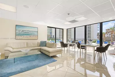 5420 N Ocean Dr #504, Singer Island, FL 33404 - Photo 32