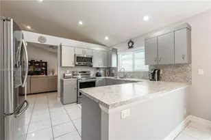 5420 N Ocean Dr, Singer Island, FL 33404 - Photo 30