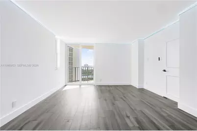 5420 N Ocean Dr #504, Singer Island, FL 33404 - Photo 14