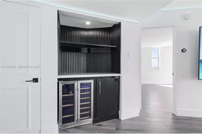 5420 N Ocean Dr #504, Singer Island, FL 33404 - Photo 10