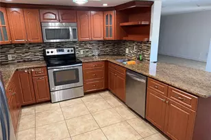 4825 SW 149th Ct, Miami, FL 33185 - Photo 12