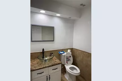 4825 SW 149th Ct #18B, Miami, FL 33185 - Photo 6