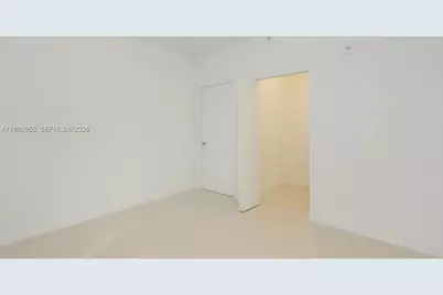 25850 SW 140th Ct #6-312, Homestead, FL 33032 - Photo 8