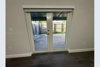 12005 SW 14th St #403-D, Miami, FL 33184 - Photo 22