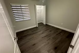 12005 SW 14th St, Miami, FL 33184 - Photo 10