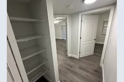 12005 SW 14th St #403-D, Miami, FL 33184 - Photo 14