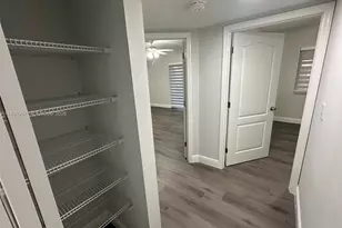 12005 SW 14th St, Miami, FL 33184 - Photo 14