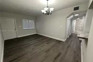 12005 SW 14th St, Miami, FL 33184 - Photo 2