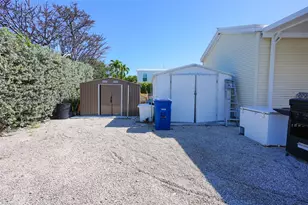 112 Tweedy Pie Terrace, Key Largo, FL 33037 - Photo 12
