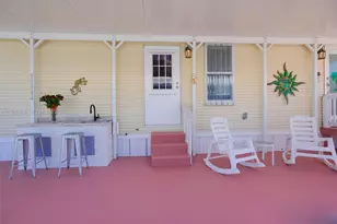 112 Tweedy Pie Terrace, Key Largo, FL 33037 - Photo 8