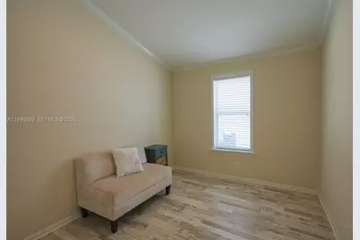 112 Tweedy Pie Ter, Key Largo, FL 33037 - Photo 34