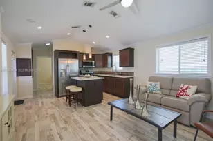112 Tweedy Pie Terrace, Key Largo, FL 33037 - Photo 16