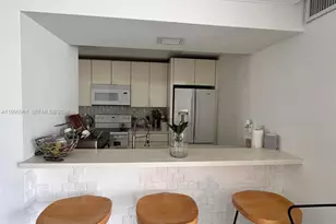 6955 NW 186th St, Hialeah, FL 33015 - Photo 2