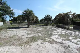 530 NW 10th Ave, Boynton Beach, FL 33435 - Photo 28
