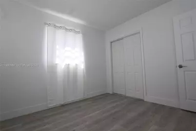 530 NW 10th Ave, Boynton Beach, FL 33435 - Photo 20