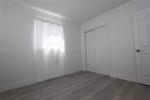 530 NW 10th Ave, Boynton Beach, FL 33435 - Photo 20