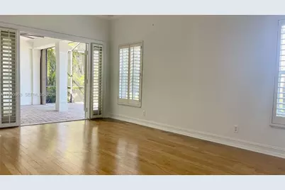11289 NW 65th Mnr, Parkland, FL 33076 - Photo 12