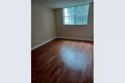 1800 SW 81st Ave #1203, North Lauderdale, FL 33068 - Photo 2