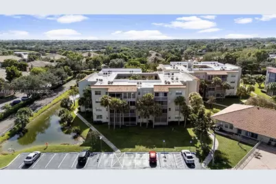 1800 SW 81st Ave #1203, North Lauderdale, FL 33068 - Photo 14