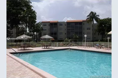 1800 SW 81st Ave #1203, North Lauderdale, FL 33068 - Photo 12