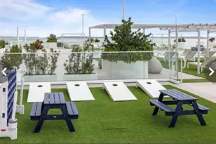 770 Claughton Island Dr, Miami, FL 33131 - Photo 16