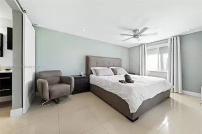 217 E Acre Dr, Plantation, FL 33317 - Photo 10