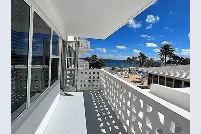 4010 Galt Ocean Dr #207, Fort Lauderdale, FL 33308 - Photo 14
