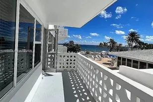 4010 Galt Ocean Dr, Fort Lauderdale, FL 33308 - Photo 14