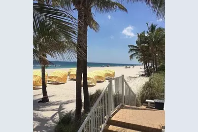 4010 Galt Ocean Dr #207, Fort Lauderdale, FL 33308 - Photo 6