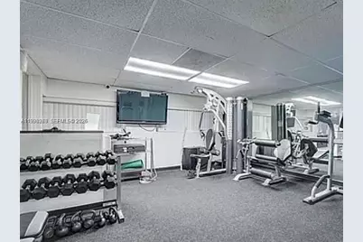 4010 Galt Ocean Dr #207, Fort Lauderdale, FL 33308 - Photo 12