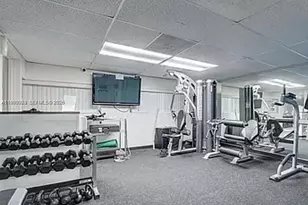 4010 Galt Ocean Dr, Fort Lauderdale, FL 33308 - Photo 12