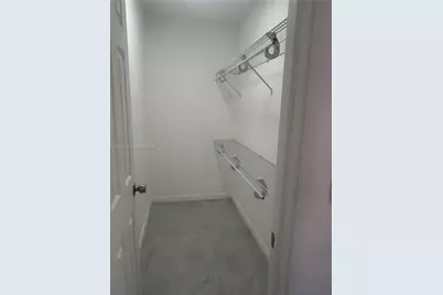 2100 N 14th Ave #1-2, Hollywood, FL 33020 - Photo 10