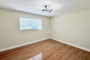 4731 NW 11th St, Lauderhill, FL 33313 - Photo 34