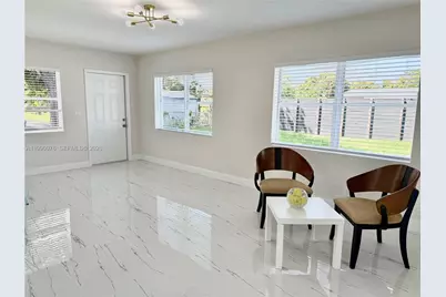 4731 NW 11th St, Lauderhill, FL 33313 - Photo 20