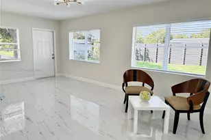 4731 NW 11th St, Lauderhill, FL 33313 - Photo 20